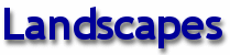 Landscapes Gallery
