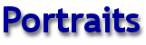Portraits Gallery